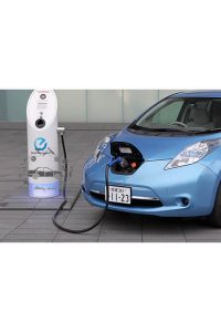 شارژ خودروهای برقی، چقدر زمان و خرج نیاز دارد